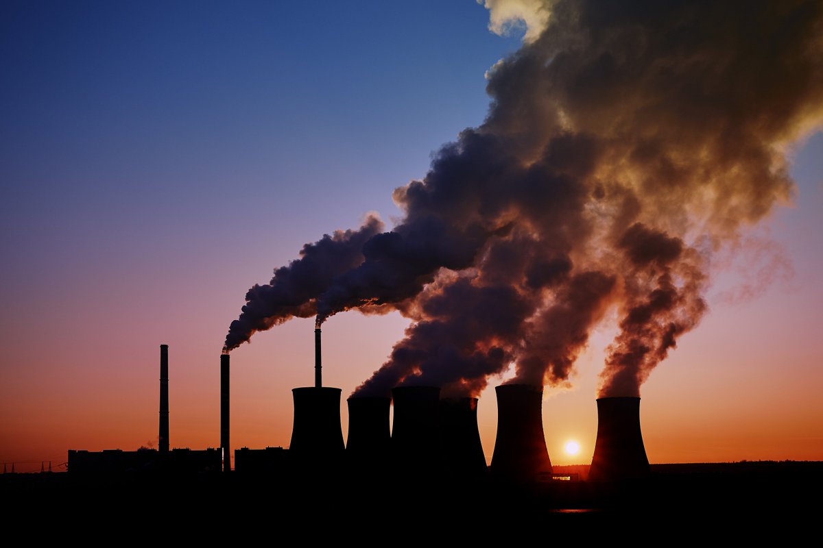 waterenvtech's tweet photo. With the addition of our newest team member, Stephen Coe, WET now offers #AirQuality services! Read our blog to learn more: https://t.co/QISLnDVh4a #environmentalengineering https://t.co/TI0b9Ikka5