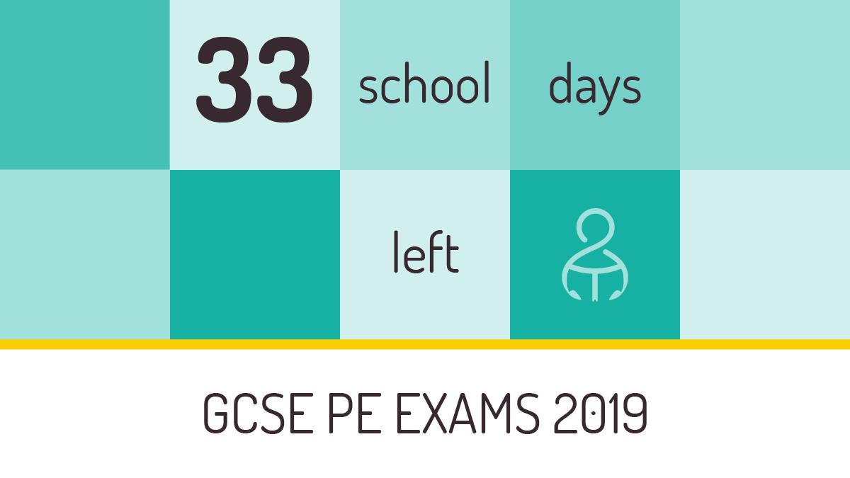 The_EverLearner's tweet photo. "The EverLearner improved our results last year"
Check out https://t.co/2xC8ZNeVC6 for full, exam board specific teaching, revision and quizzes for all PE GCSEs. #RevisionToolkit https://t.co/uRKl0zlPv6