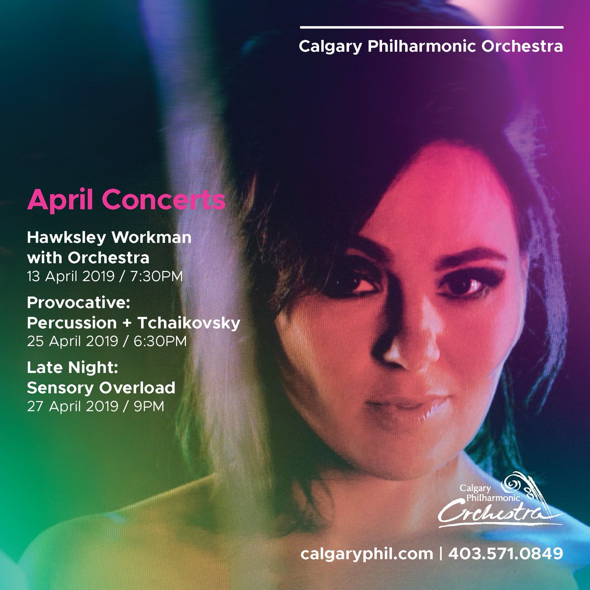 CalgaryPhil tweet picture