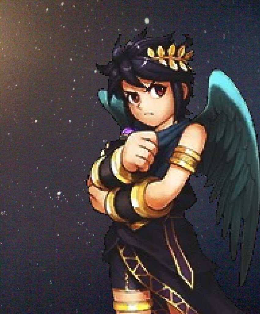 “I can’t decide what’s more amusing: Watching the TL descend into April fool’s chaos or Pit Stain attempting to fight it all.”