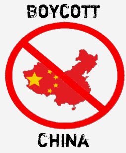 Lanaroske1's tweet photo. @visit_wuhan
STOP the barbaric
#dogcull in your city‼️
The world is watching and your reputation as a beautiful place to visit is tarnished‼️These dogs are family members and friends‼️This is a crime against animals and humanity‼️
Develop #AnimalWelfareLaws in #China
#boycottt https://t.co/5Kh4TITgdD