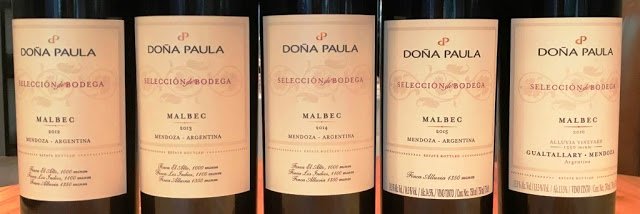 Angel Ramos tweet media