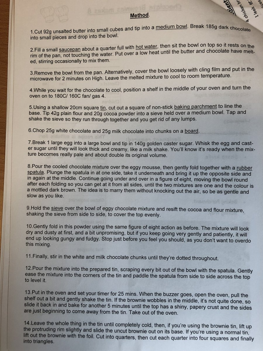 SpringwellHori1's tweet image. More of our recipes, enjoy