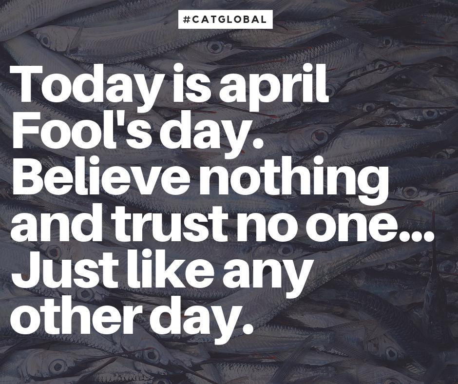 C.A.T. Global Inc. tweet media