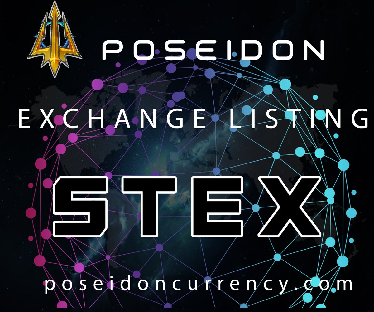 Poseidon Currency (@PoseidonCurrenc) / Posts / X