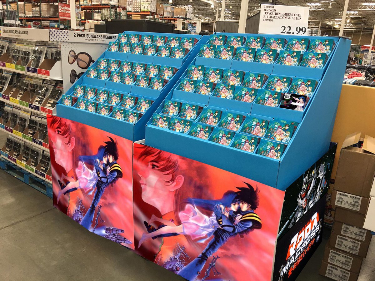 paul carroll outlet store