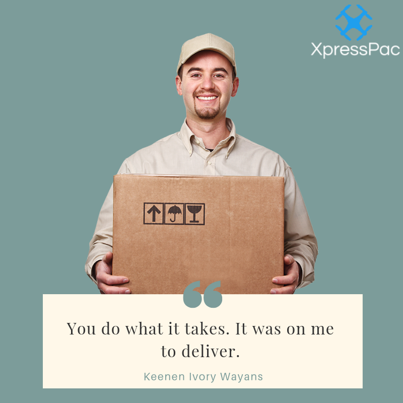 XpressPac's tweet photo. https://t.co/0cHtyLR0a2