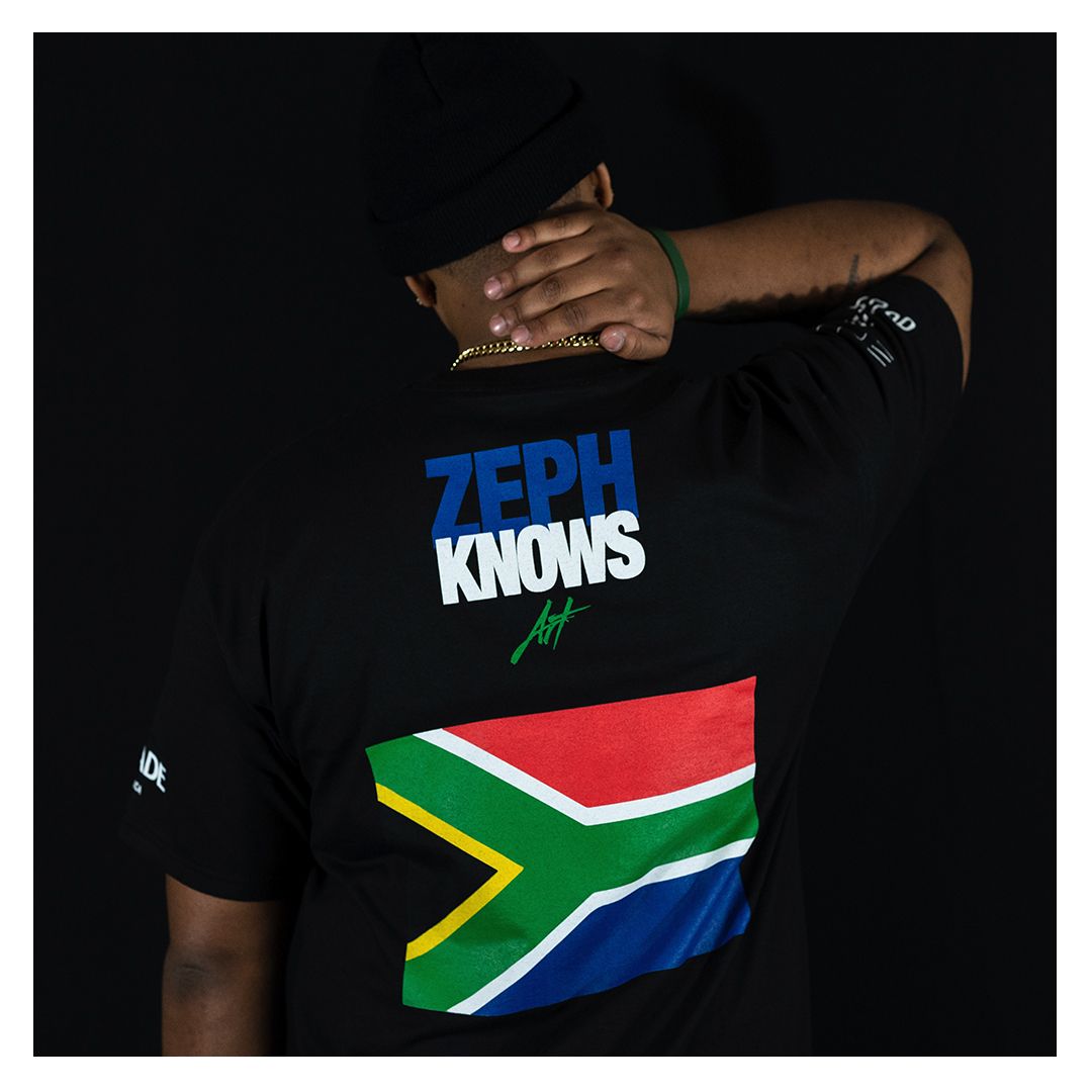 PVTSTCK DIGITAL tweet media