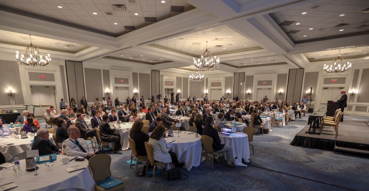 South Charlotte Partners tweet media