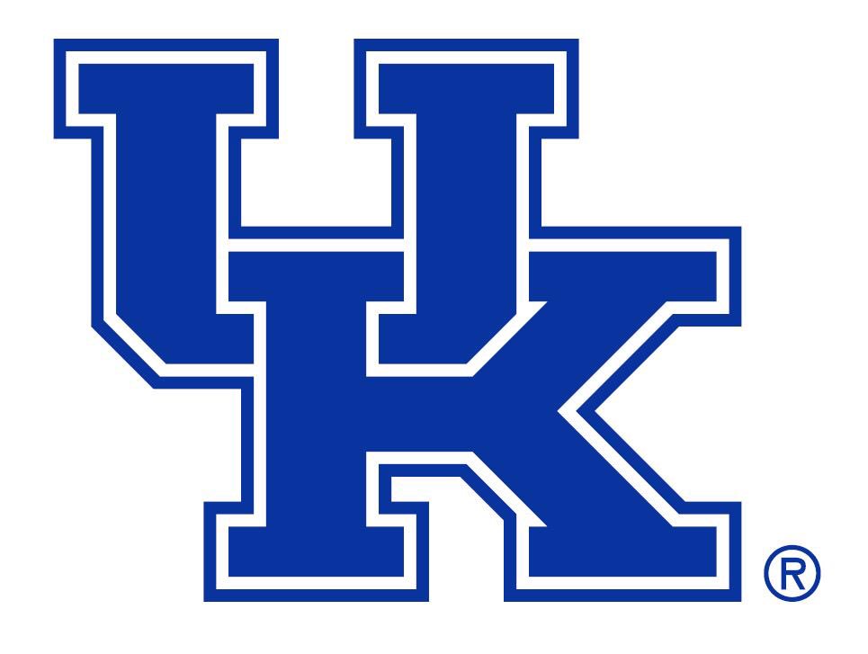 Renaissance Football tweet media