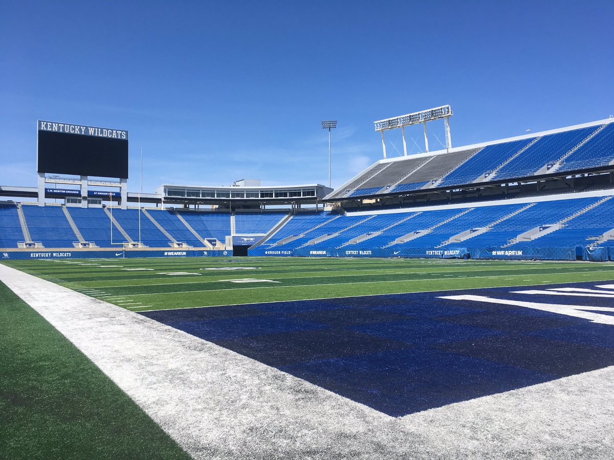 Renaissance Football tweet media