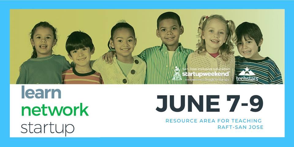 Carla Hernández (she/her/ella) tweet media