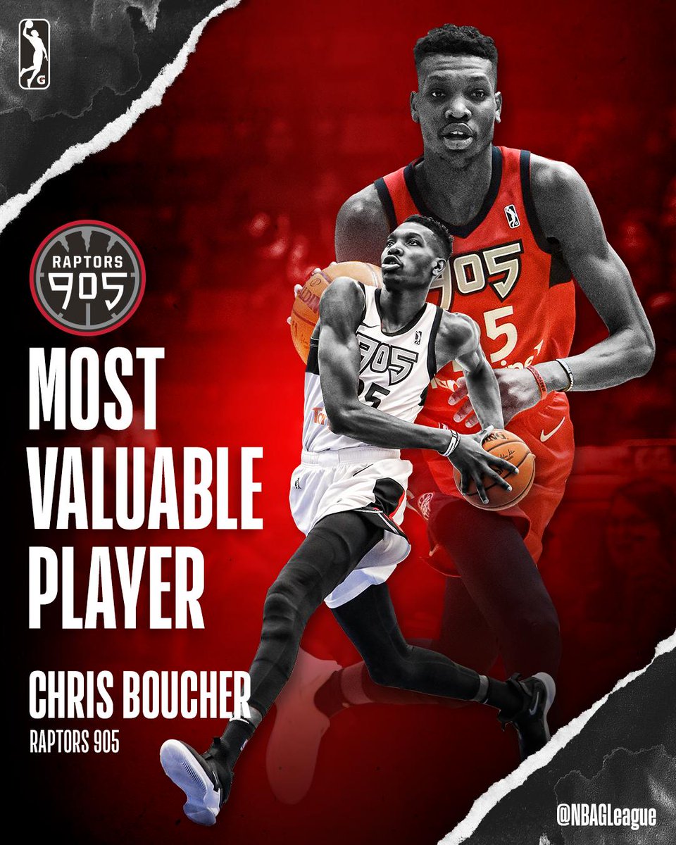 NBA G League tweet media