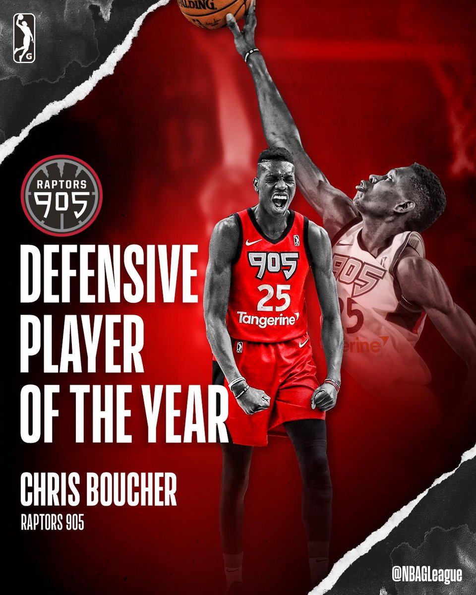 NBA G League tweet media