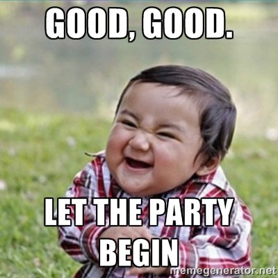 Our 2-4PM EST #craftychaching party is happening now! Join us #epiconetsy #craftbuzz #CraftHour #Etsy #etsymntt #EtsySeller #womaninbiz #womaninbizhour #crafturday #wnukrt #etsyshop #smallbiz #handmade #shopsmall #etsyRT #atsocialmedia #shopify #getmethesale