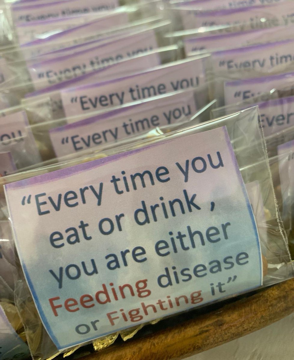 مجموعة وقاية الطبية tweet media