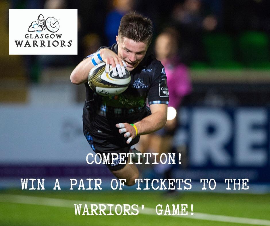 Martha's (@mymarthas) on Twitter photo If you fancy winning a Martha's meal and <a href="/GlasgowWarriors/">Glasgow Warriors</a> tickets for this Friday, head over to our Facebook! #mymarthas #competition #InItToWinIt #glasgowwarriors If you fancy winning a Martha's meal and <a href="/GlasgowWarriors/">Glasgow Warriors</a> tickets for this Friday, head over to our Facebook! #mymarthas #competition #InItToWinIt #glasgowwarriors