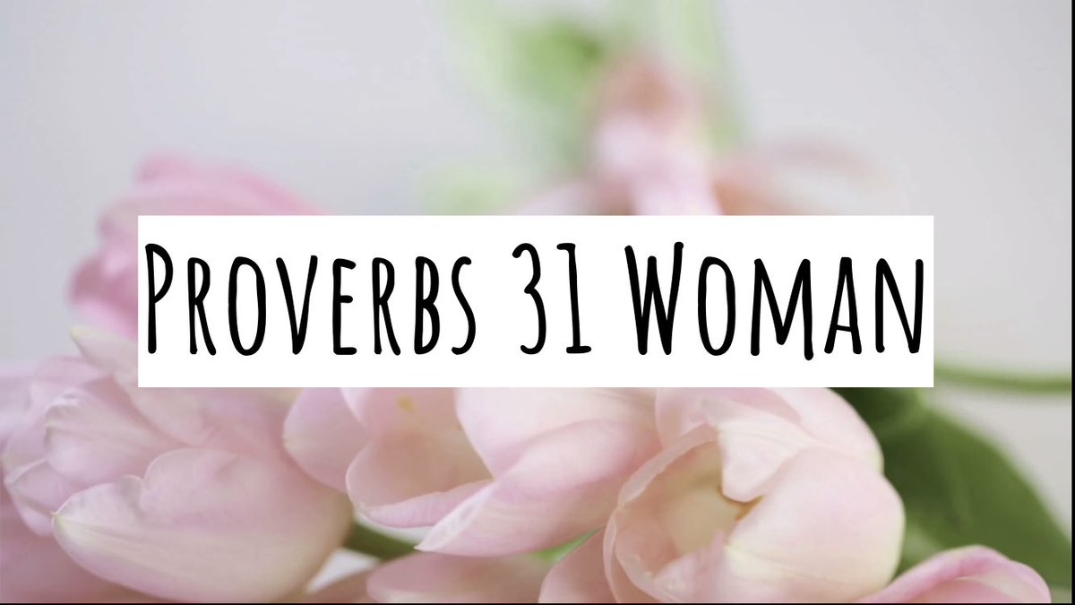 peshdolls's tweet photo. Come to DOLLS this Tuesday in room B5-104 from 4:30-6 pm as we continue in our biblical womanhood series!
It’s never too late to join!!! https://t.co/PfFGDysXYx