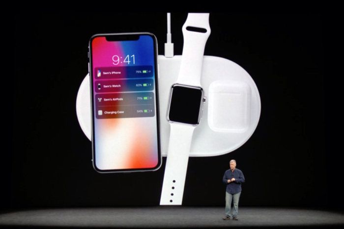 MyAppleGadgets.com tweet media