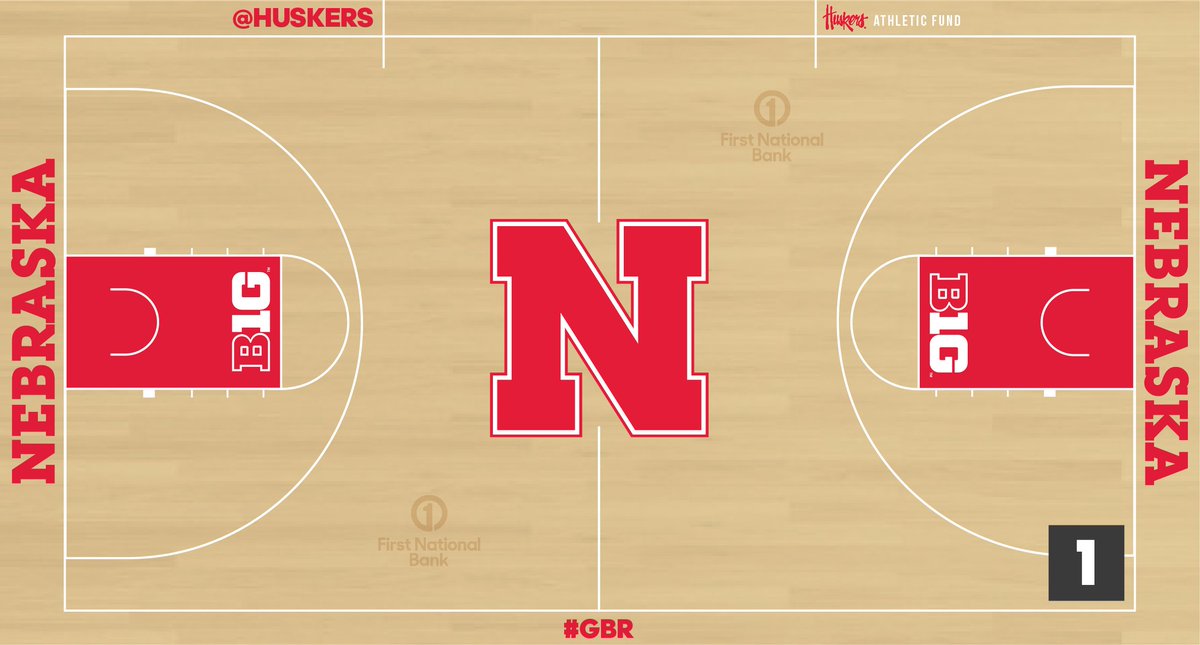 dr. 24 (@drd24do) | Twitter