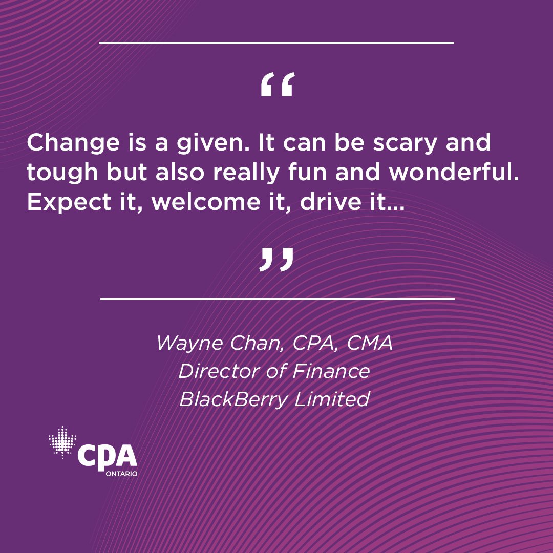 Like our CPAs our HAPs see change as an opportunity and they made #CPAShowcase videos to share their ideas. Remember voting is open, vote for your favourite today: 
fal.cn/A8qR