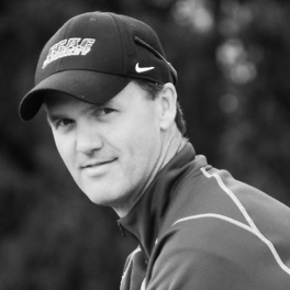 CU_SportPerform's tweet photo. As we wrap up our #NATM2019 staff highlights, say hi to our Director of Sports Performance... Steve Chouinard!
It's no April Fools that Steve is completing his 23rd year!
Sport Coverage: @ColgateMIH 🏒 & @ColgateGolf 🏌️♂️
https://t.co/b0Z5FbrcWf
#gATestrong #ATsAreHealthCare https://t.co/aW3WGxJ7wW