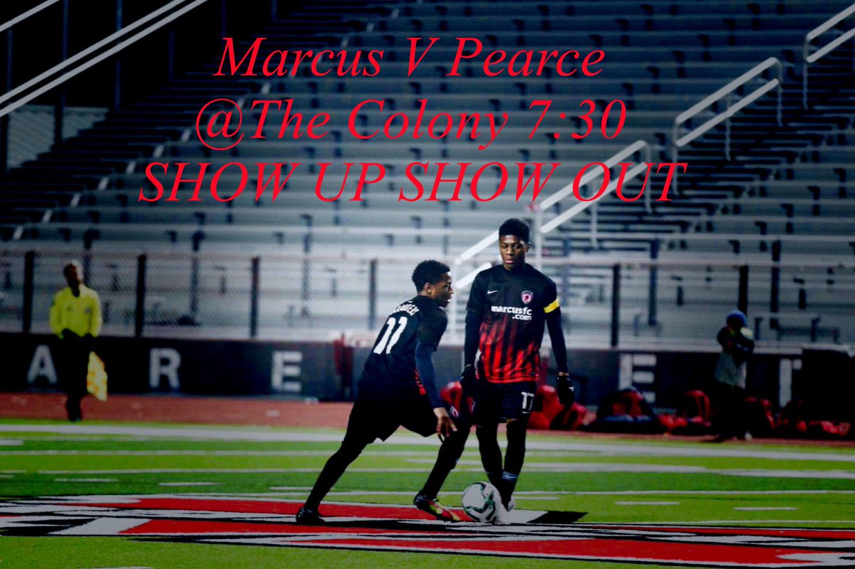 Ryan Safa ✭ tweet media