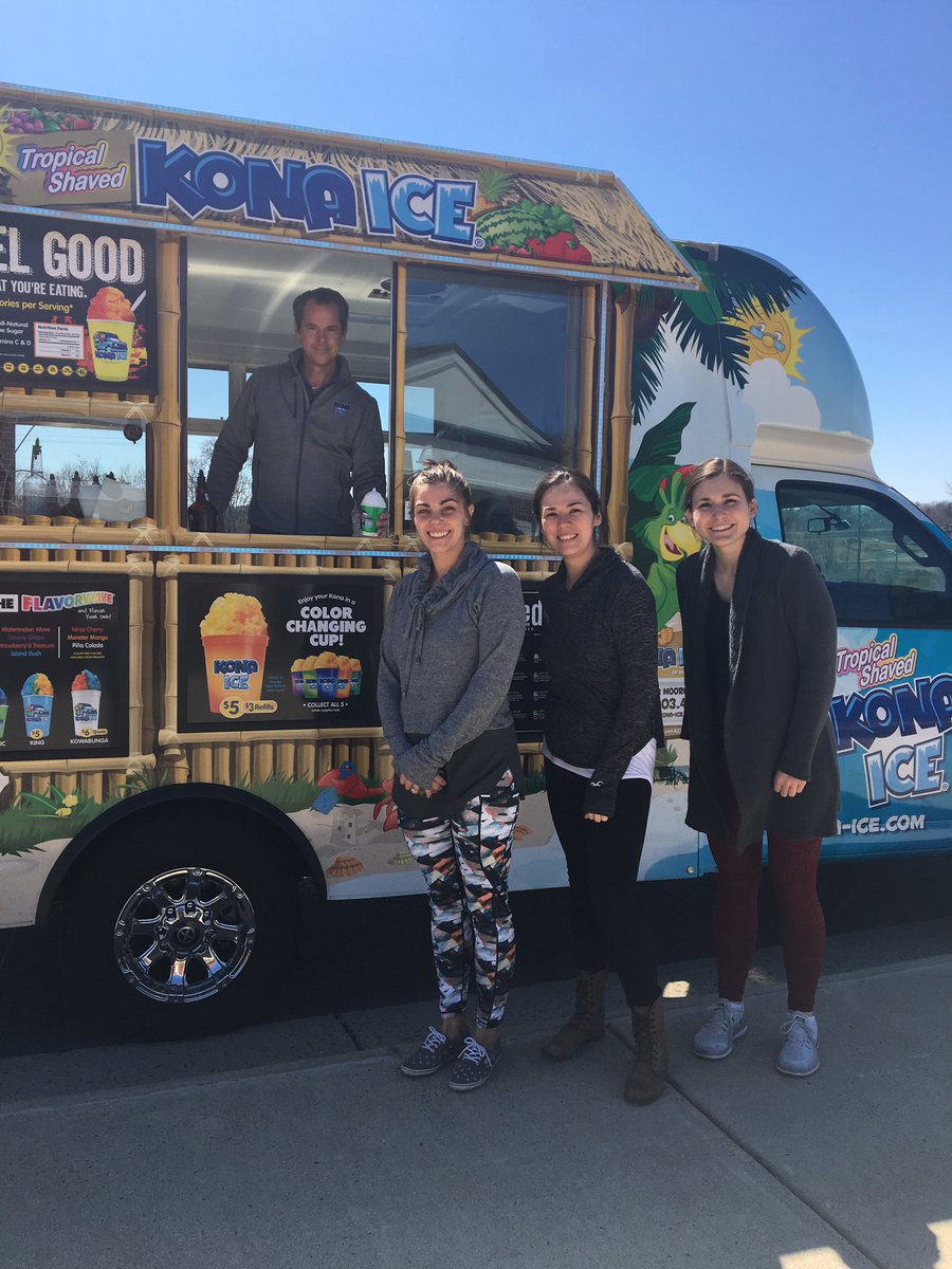 Courtney Jones tweet media