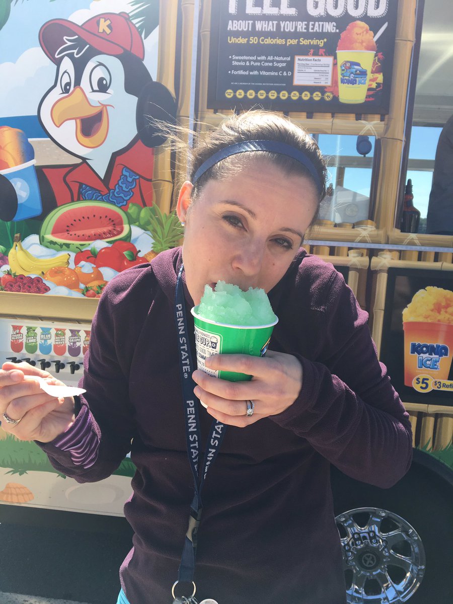 Courtney Jones tweet media