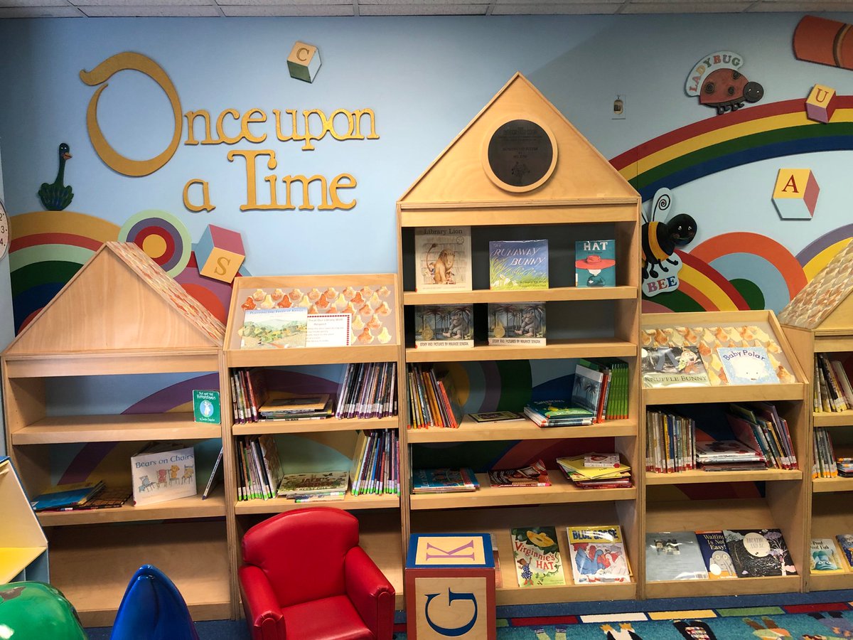 jazzzy_jay02's tweet photo. In conjunction with @OSSEDC, @NBCDI participated in the “Read Across D.C.” campaign to promote literacy in early learners! These young minds were eager to tell us all about “Brown Bear, Brown Bear, What do you see?” #ReadAcrossDC19 #ThriveByFiveDC #YoungMinds
@lindsayb_edu https://t.co/6xXjcRcdDa