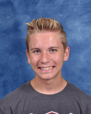 EdgewoodCougs's tweet photo. EHS Garrett Steihl was voted "Athlete of the Week" as presented by TriHealth &amp; the Cincinnati Enquirer! He took first place in the 1,600-meter run &amp; second in the 3,200-meter run, helping Edgewood to a first-place team finish at the Northwest Lane 4 Invitational on March 23!!! https://t.co/FxbXwlo3PP