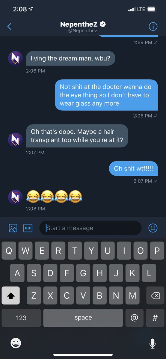 Tweets About Fake Friends Aa9Skillz On Twitter: "Fake Friends Get Exposed... @Nepenthez  Https://T.co/Ya9Ol8Qluw" / Twitter