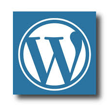 Synchpress's tweet photo. We are WordPress ecommerce experts.

We offer free estimates and written proposals.

@Synchpress https://t.co/8HMrHCJiAd