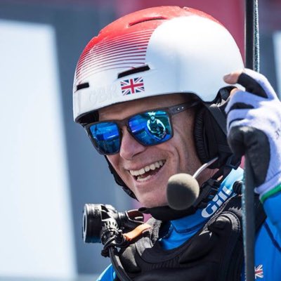 DraperChris's tweet photo. #NewProfilePic https://t.co/YAGWwEYlMS