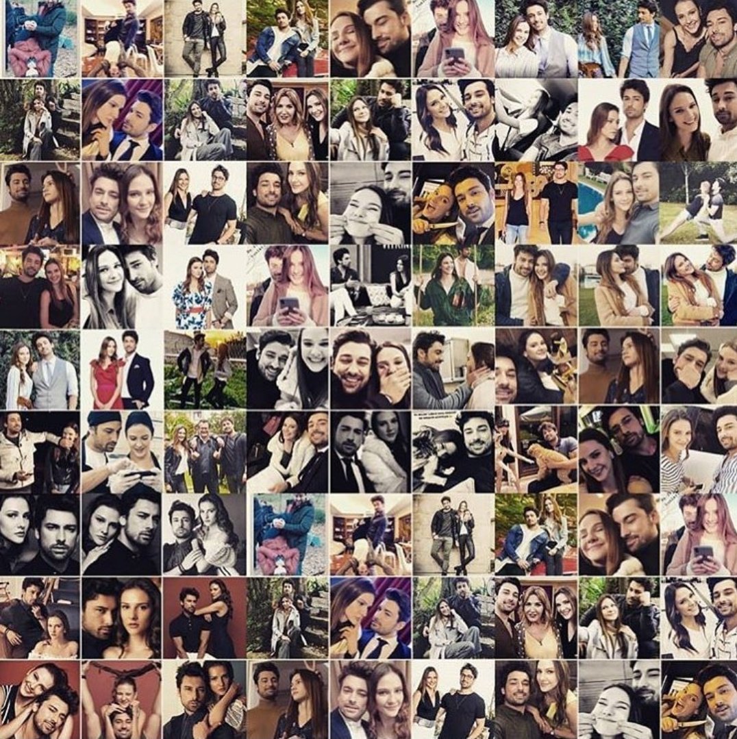 @azcenetkinlik #AlpNavruz #AlinaBoz
#AzCen #ElimiBırakma
💓💓💓💓