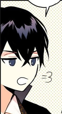 One day he goes off for some work and forget about him