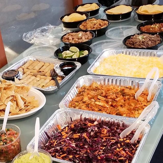 Oli Toki tweet media