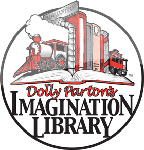 In March, Dolly Parton’s Imagination Library sent over 1,395,619 books. The total number of free books mailed as of March 2019, is 117,920,187! #DollysLibrary #Readmore imaginationlibrary.com/march-2019-boo…