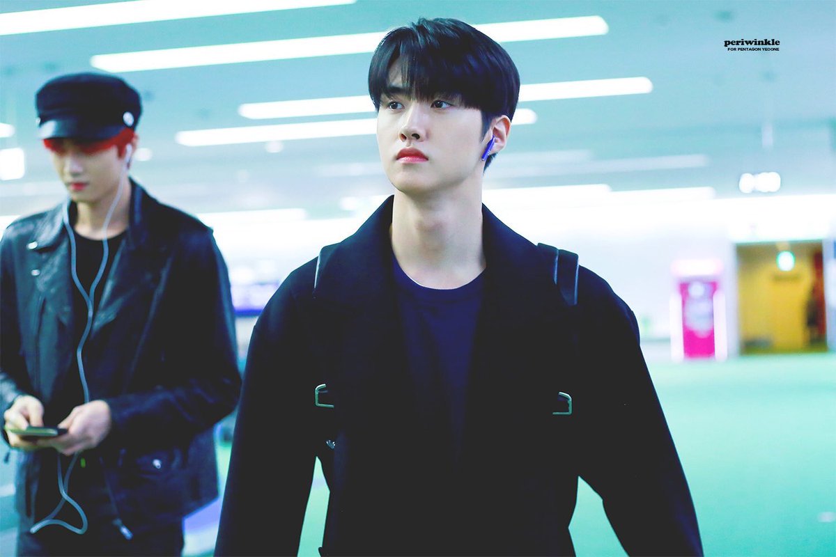 181124 | © periwinkle