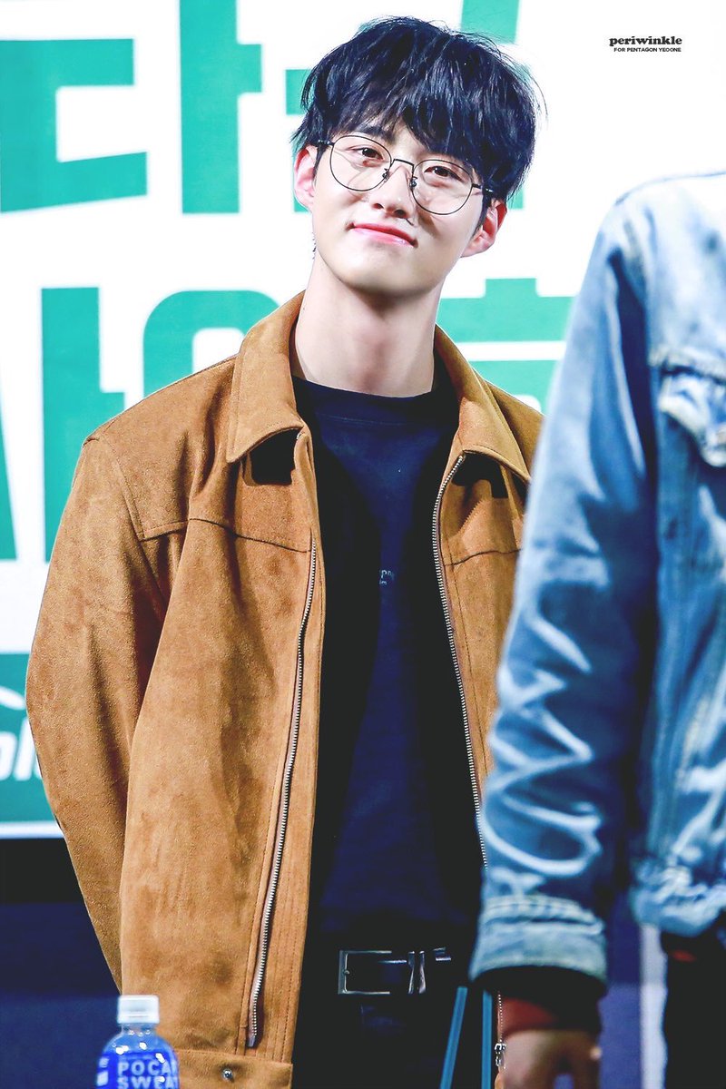 181013 | © periwinkle