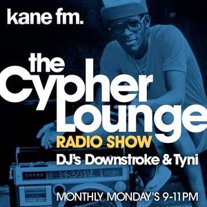 timollis's tweet photo. On air with Tyni tonight from 9-11pm. Loads of bangers in the crate, lock in at Kanefm.cim/listen or 103.7fm in the Surrey area! https://t.co/fnL1BUYunk