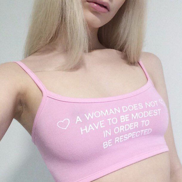 𝓃𝓈𝒻𝓌 ♡࿐ tweet media