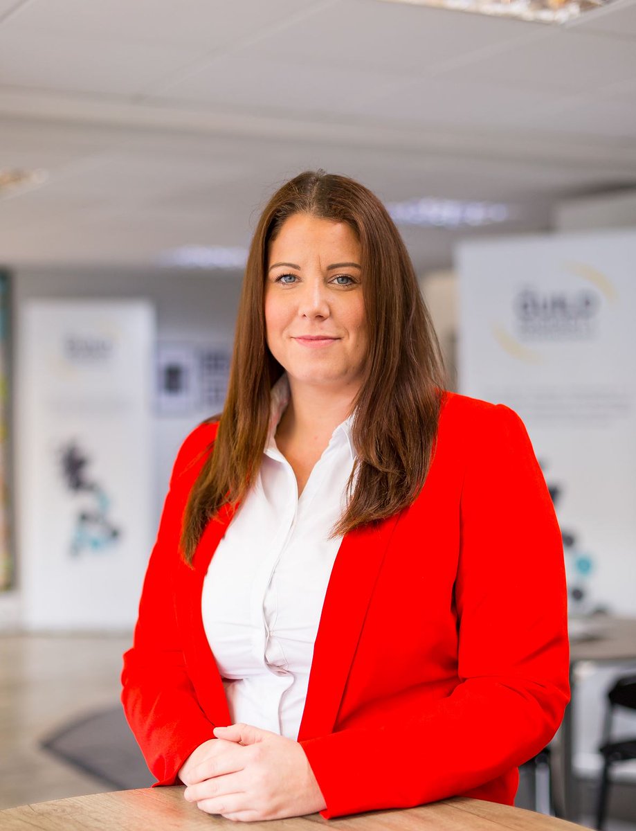 drivers_norris's tweet photo. @PennyBurkeDN is looking forward to tomorrows @RelocationAgent Network referral training event. The meeting will take place at the European HQ offices in #Swindon with the charismatic Errol D!! #RelocationAccrossTheNation #FocusNotFool #LocalExperts https://t.co/DfhSLor9vw