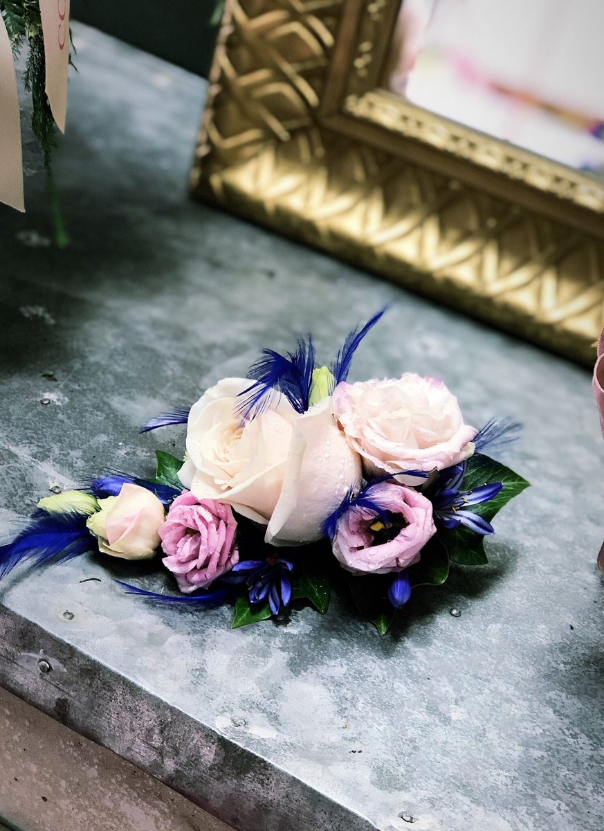 Covent Garden tweet media