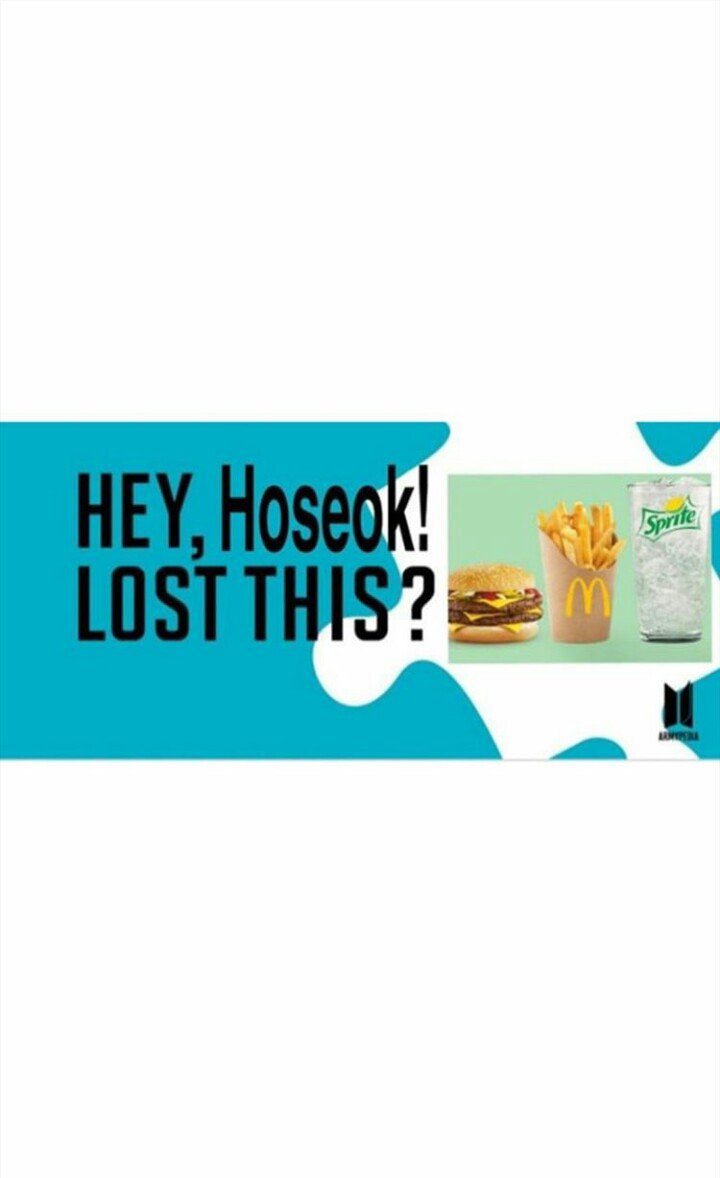 croatia_bts's tweet photo. ππ
@BTS_twt #bts #btsaprilfools #btsapril #jhope #hoseok #aprilfools https://t.co/PmQFIMwX9Z
