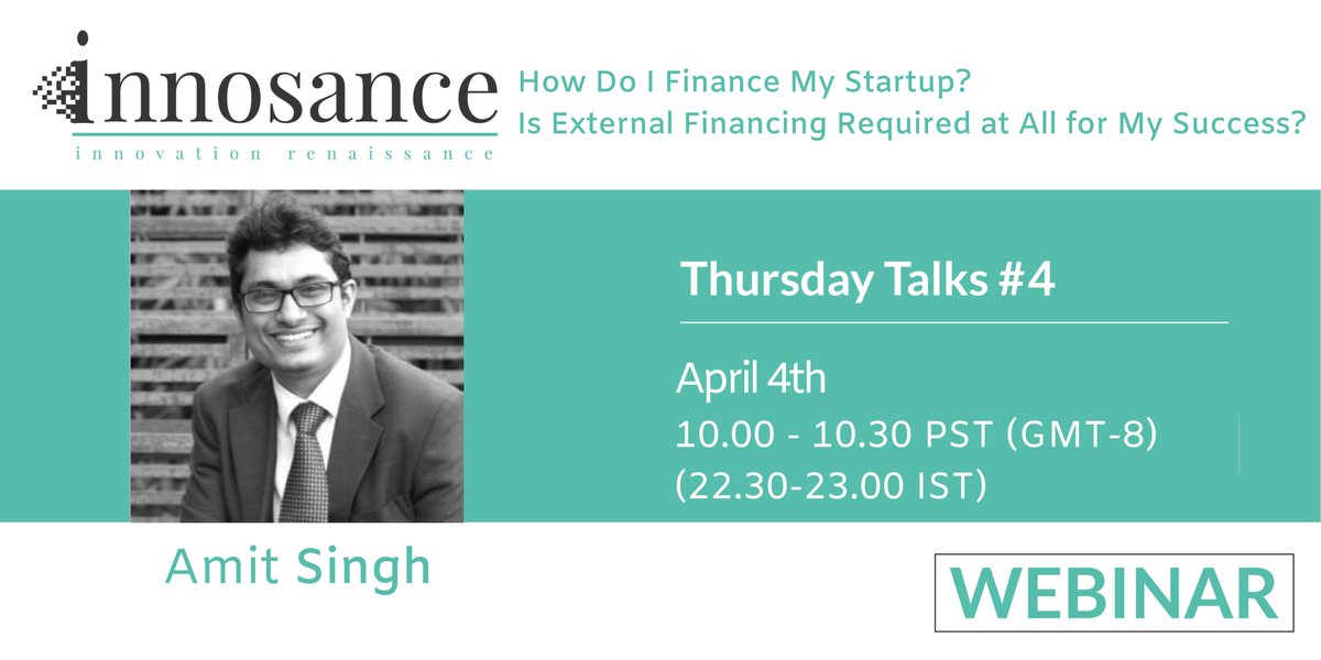 Innosance tweet media