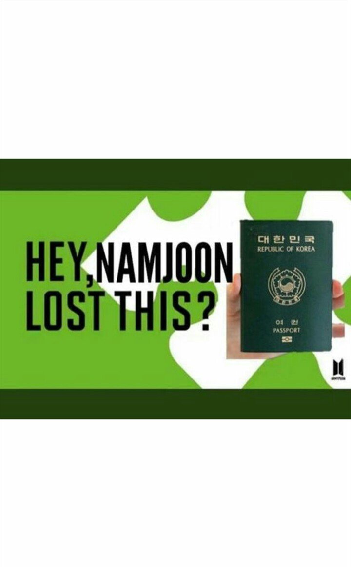 croatia_bts's tweet photo. HEY, NAMJOON
LOST THIS?? π
@BTS_twt #btsapril #bts #namjoon #aprilfools https://t.co/xYG1IRm2Ow