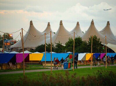 Massages in safari tents. Tree tents at height for a unique stay between the wild life. Glamping tents in the zoo, transformed into souvenir shops and snack corners. Nowadays our #safari #tents are used for multiple purposes! #glamping #news #newblog ▶️ Outstandingtent.com