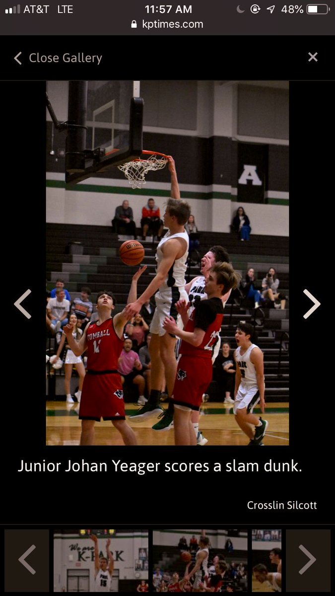 Student vs. teachers b-ball game🏀🏀‼️‼️ we need 300 retweet’s for it to happen