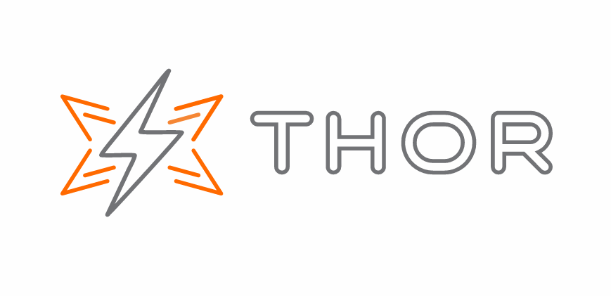 bitrefill's tweet photo. Wait, wait... the mempool is filling and Bitcoin fees are rising, and you STILL don't have a Lightning channel? What are you waiting for?!
⚡️Get a Thor channel here: https://t.co/SgDDeYGIGe https://t.co/Xn5R9aA2qj